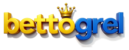 bettogel login