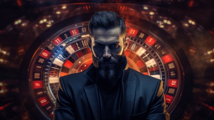 bettogel login featured game showcase