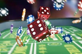 Perbandingan navigasi aplikasi mobile bettogel login di iOS dan Android dengan pasar taruhan