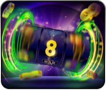 bettogel login featured game showcase