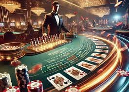 bettogel login featured game showcase