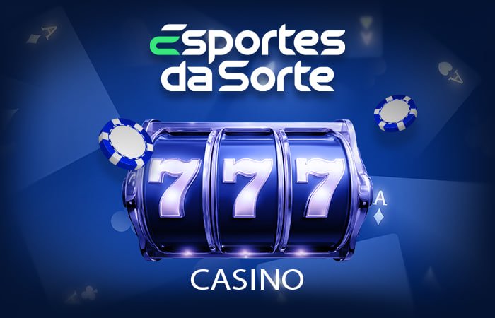 Fitur bonus putaran gratis Blueprint Gaming