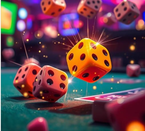bettogel login featured game showcase