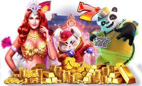 Bonanza Gold pengganda meter