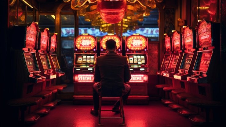 bettogel login featured game showcase