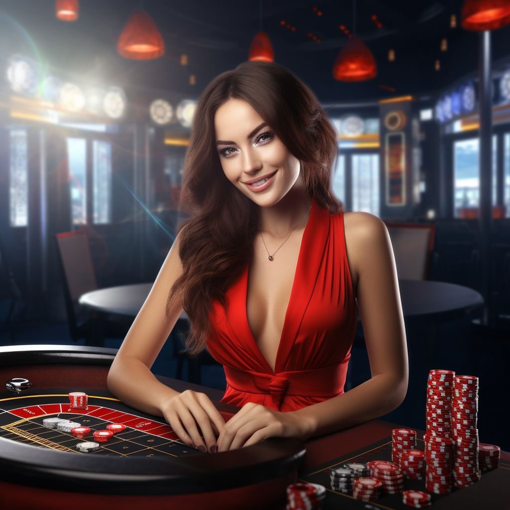 antarmuka transfer BRI di bettogel login