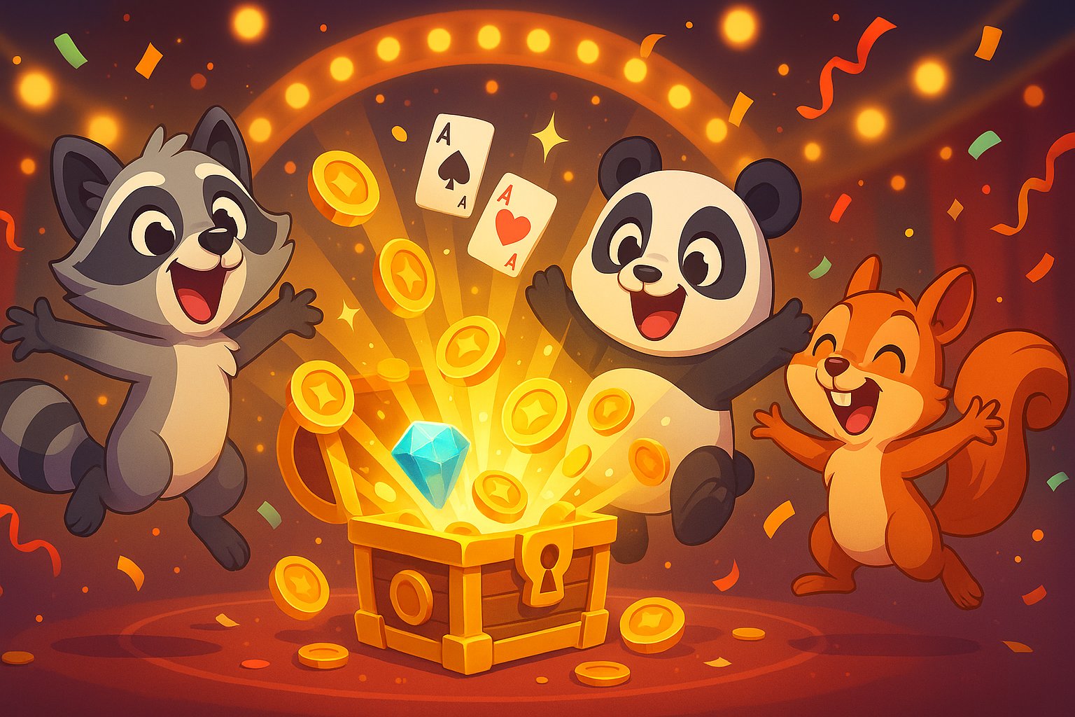 turnamen Piala AFF di platform bettogel login