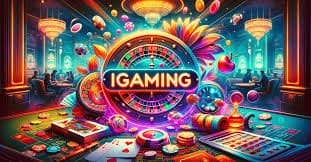 live dealer dan slot di bettogel login