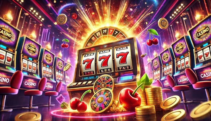 bettogel login featured game showcase
