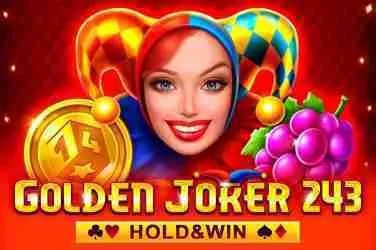 Antarmuka taruhan langsung Liga 1 di bettogel login