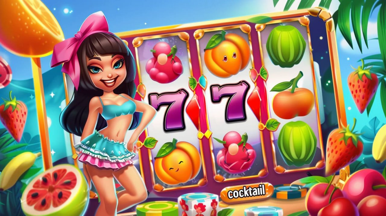 bettogel login featured game showcase