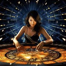 tabel hadiah slot di bettogel login