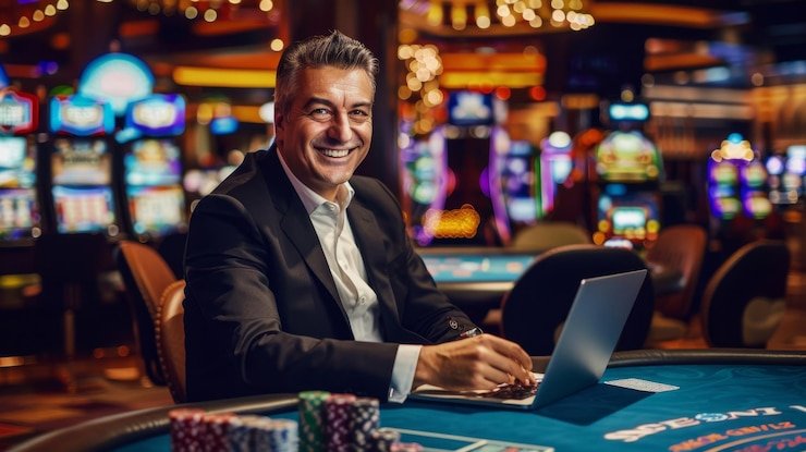 pasar sportsbook Liga 1 di bettogel login
