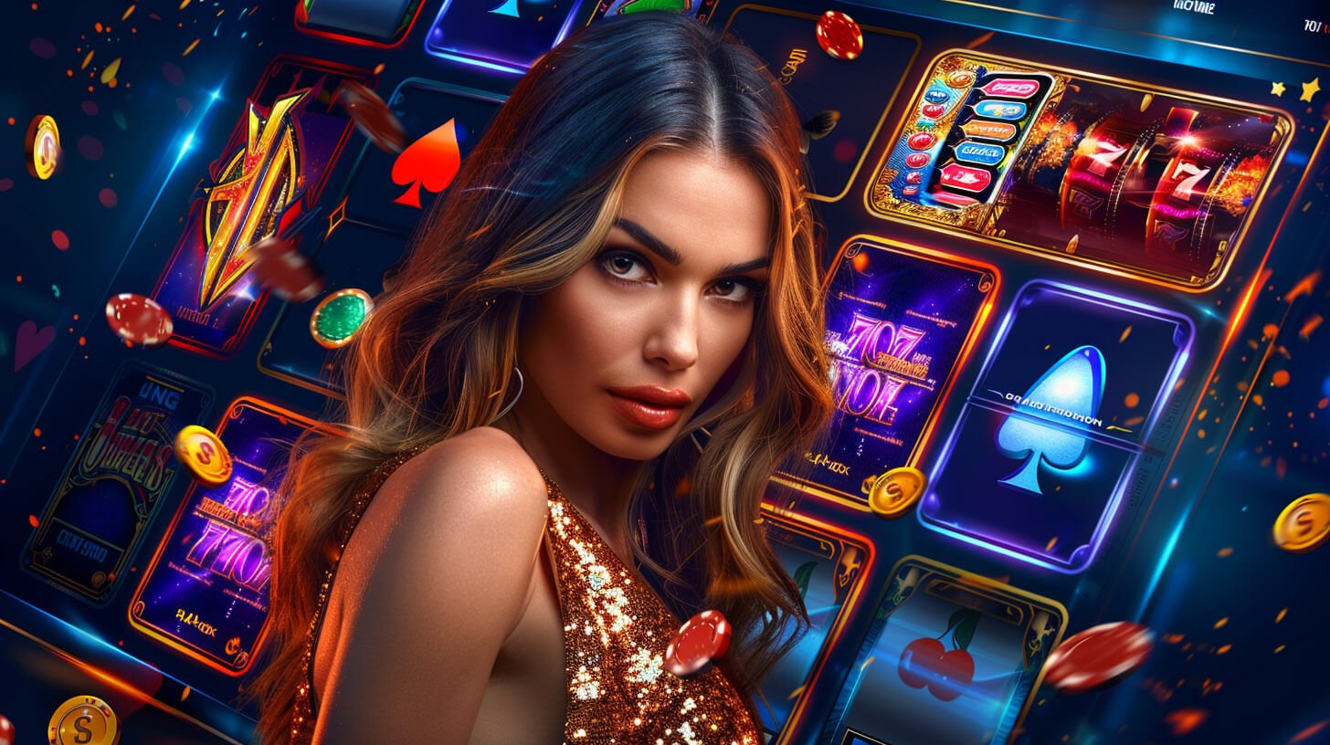 tutorial membaca tabel hadiah di bettogel login