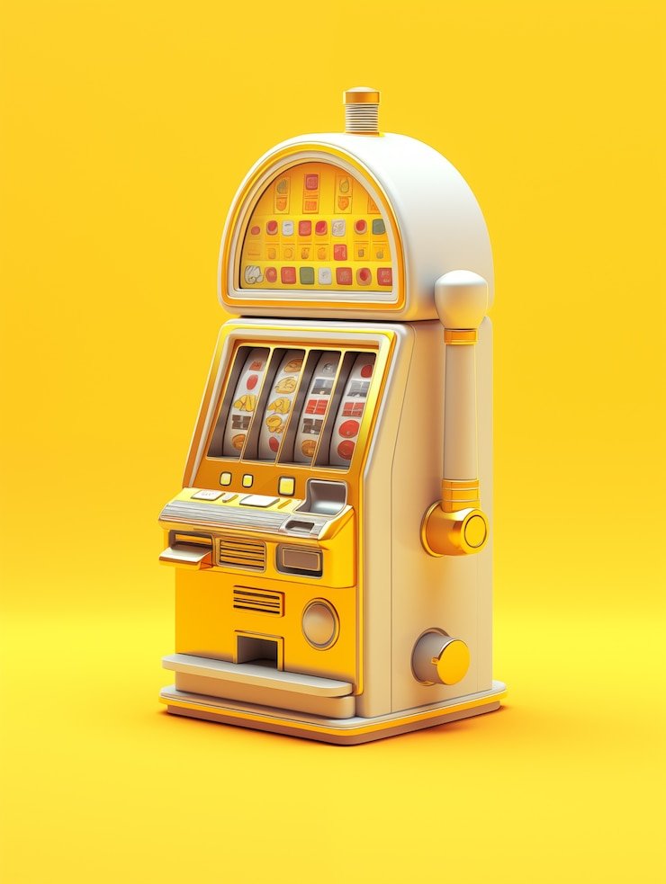 bettogel login featured game showcase