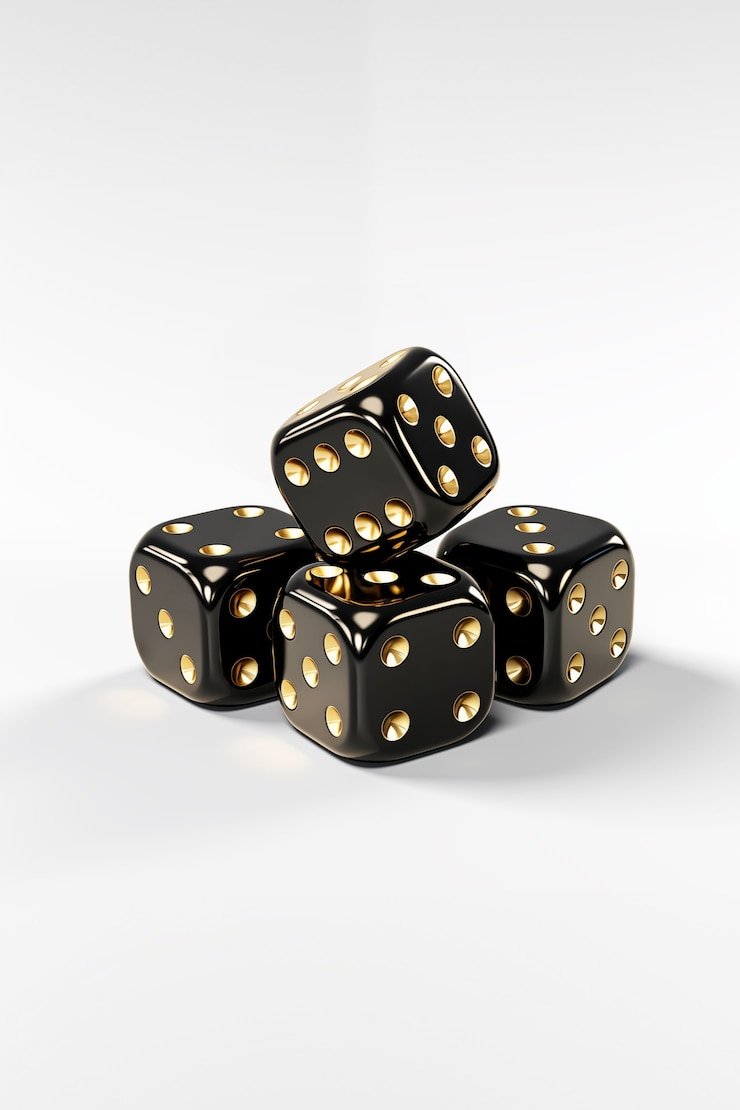Jadwal pertandingan MPL di bettogel login